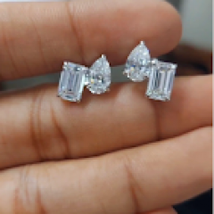 Seller Image